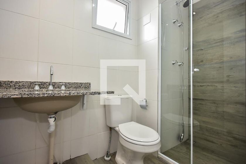 Apartamento, 3 quartos, 100 m² - Foto 51