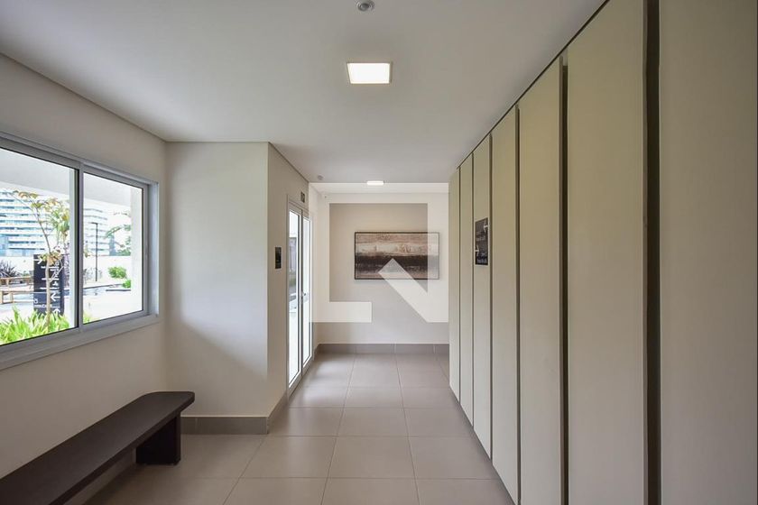 Apartamento, 3 quartos, 100 m² - Foto 81