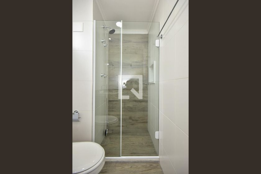 Apartamento, 3 quartos, 100 m² - Foto 57