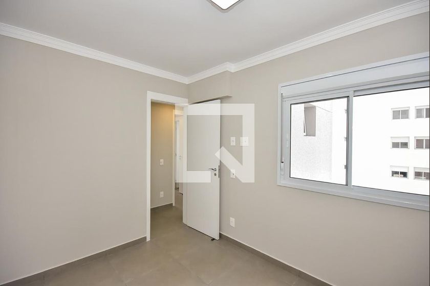 Apartamento, 3 quartos, 100 m² - Foto 35