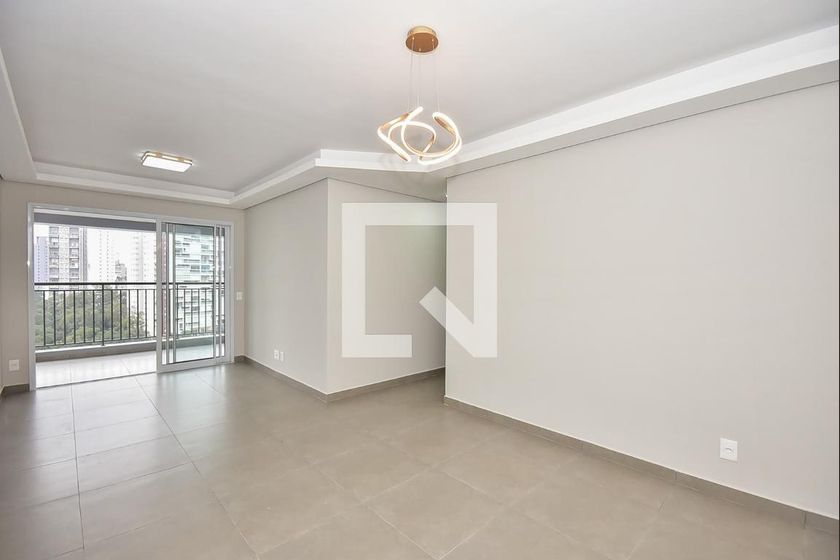 Apartamento, 3 quartos, 100 m² - Foto 9