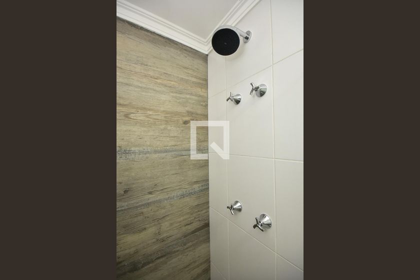Apartamento, 3 quartos, 100 m² - Foto 67