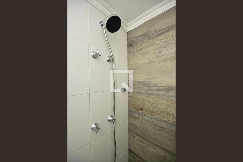 Apartamento, 3 quartos, 100 m² - Foto 59