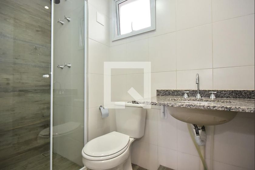 Apartamento, 3 quartos, 100 m² - Foto 61
