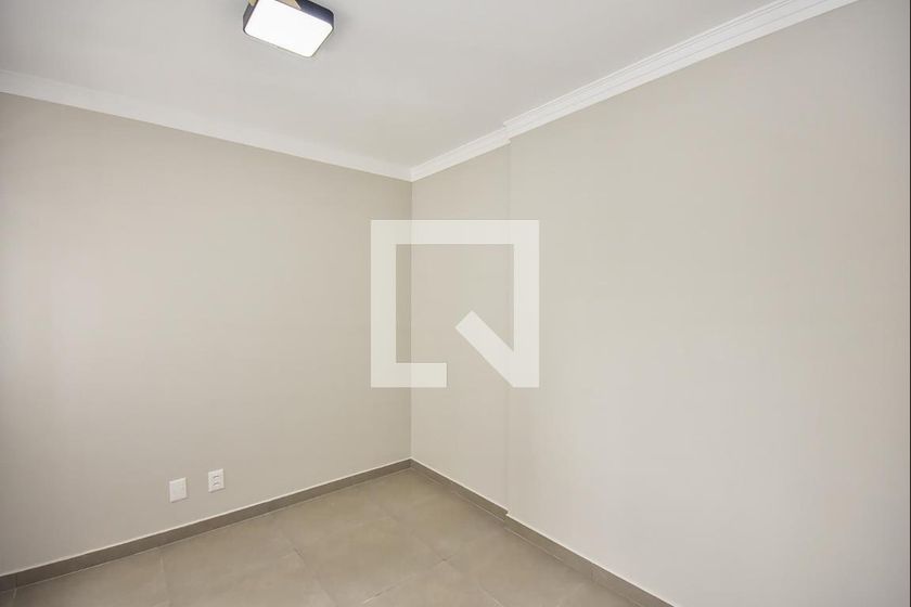 Apartamento, 3 quartos, 100 m² - Foto 31