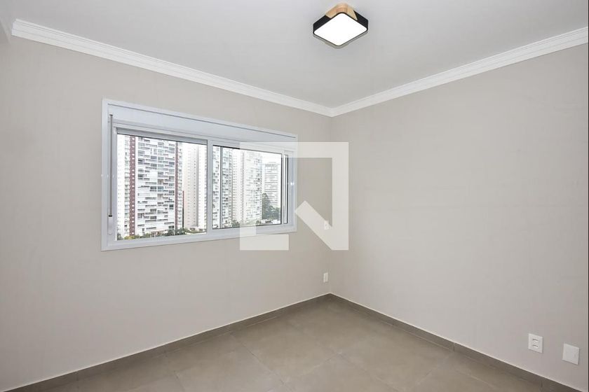 Apartamento, 3 quartos, 100 m² - Foto 41