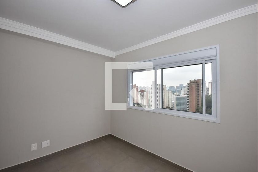 Apartamento, 3 quartos, 100 m² - Foto 45