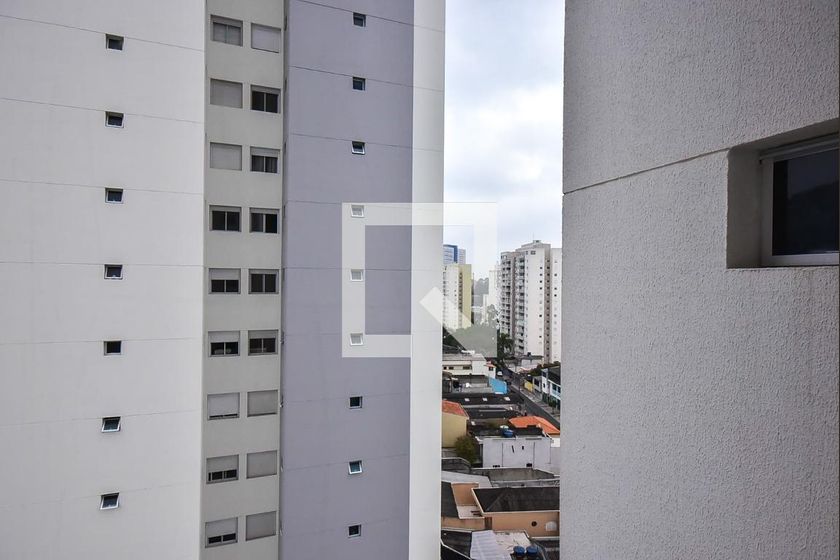 Apartamento, 3 quartos, 100 m² - Foto 39