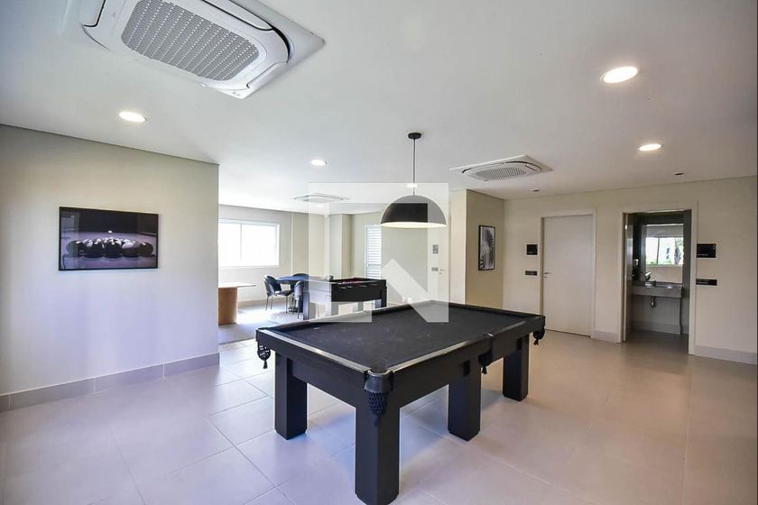 Apartamento, 3 quartos, 100 m² - Foto 85