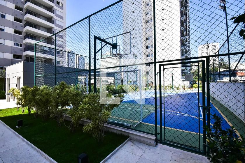 Apartamento, 3 quartos, 100 m² - Foto 93