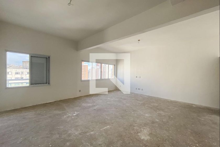 Cobertura, 3 quartos, 153 m² - Foto 8