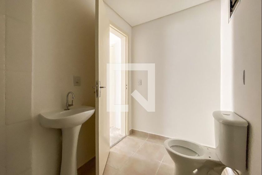 Cobertura, 3 quartos, 153 m² - Foto 72