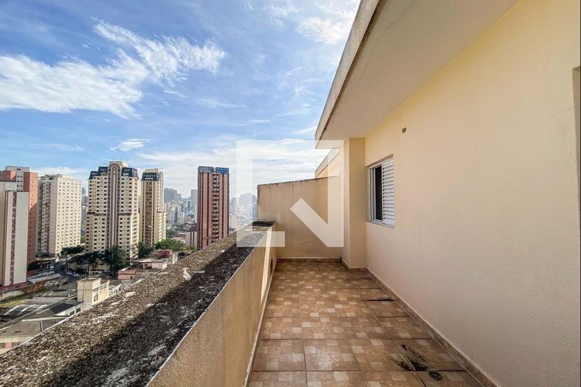 Cobertura, 3 quartos, 153 m² - Foto 24
