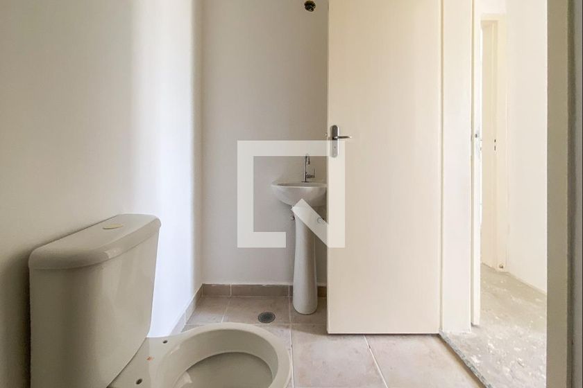 Cobertura, 3 quartos, 153 m² - Foto 82