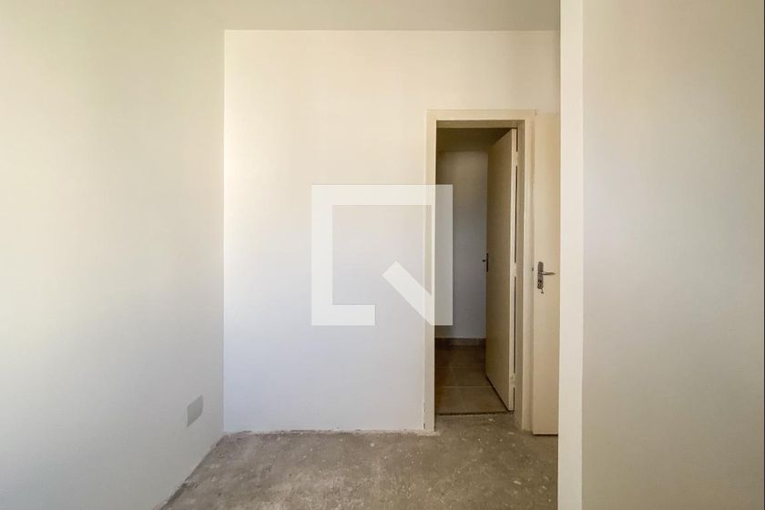 Cobertura, 3 quartos, 153 m² - Foto 64