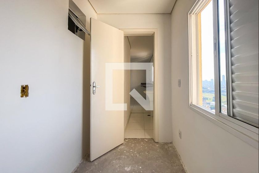 Cobertura, 3 quartos, 153 m² - Foto 118