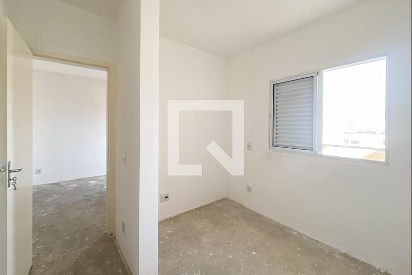 Cobertura, 3 quartos, 153 m² - Foto 58