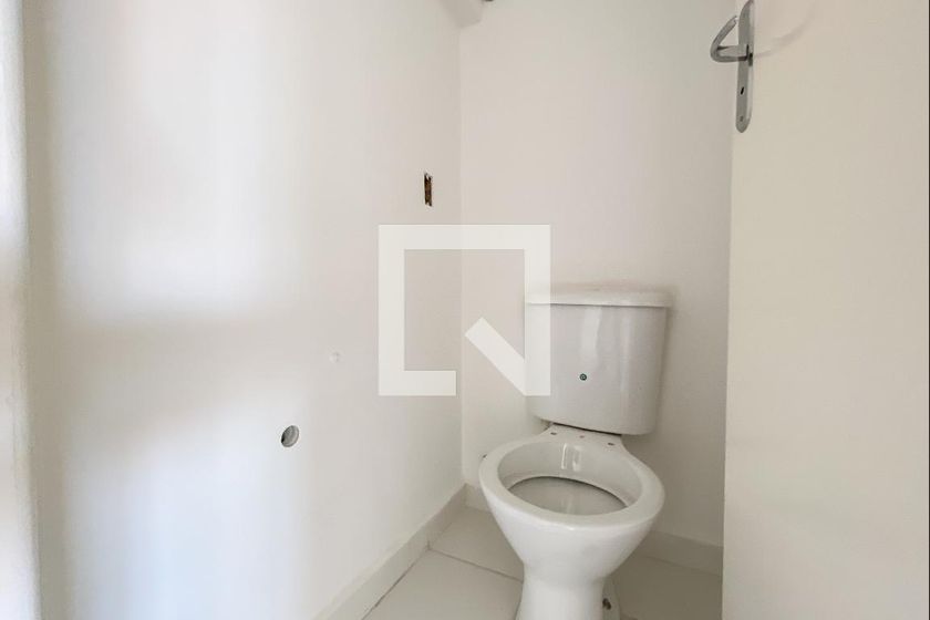 Cobertura, 3 quartos, 153 m² - Foto 76