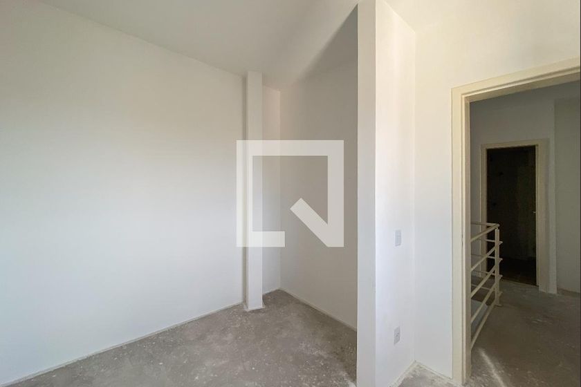 Cobertura, 3 quartos, 153 m² - Foto 34