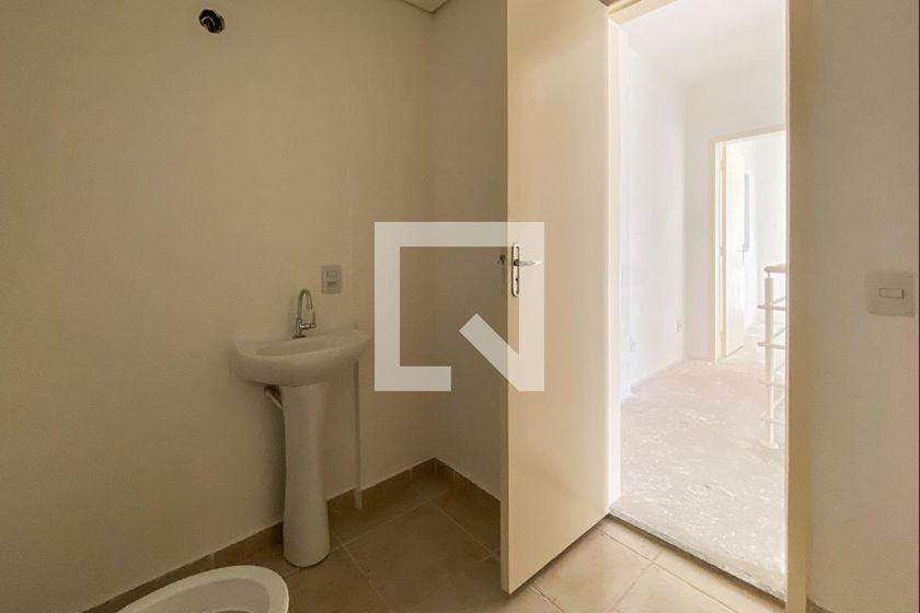 Cobertura, 3 quartos, 153 m² - Foto 90
