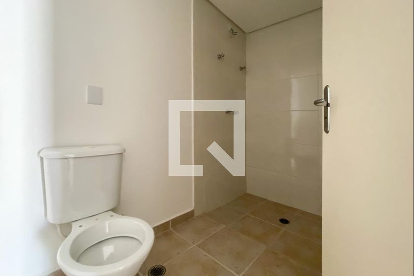 Cobertura, 3 quartos, 153 m² - Foto 68