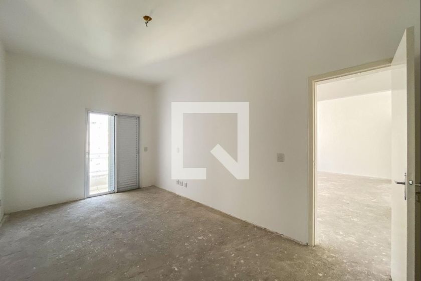 Cobertura, 3 quartos, 153 m² - Foto 42