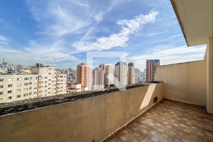 Cobertura, 3 quartos, 153 m² - Foto 22