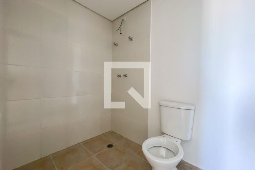 Cobertura, 3 quartos, 153 m² - Foto 78
