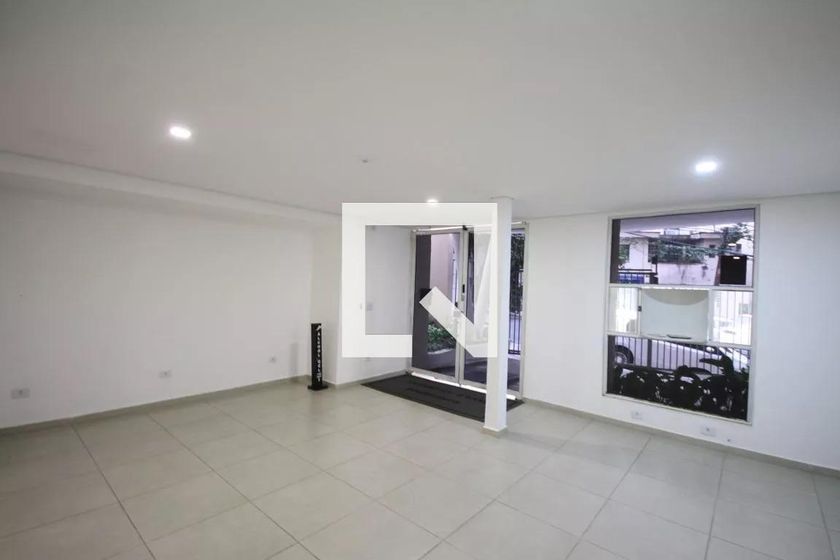 Cobertura, 3 quartos, 153 m² - Foto 130