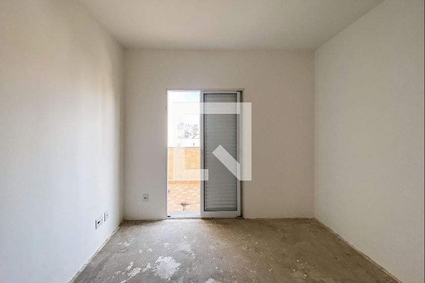 Cobertura, 3 quartos, 153 m² - Foto 14