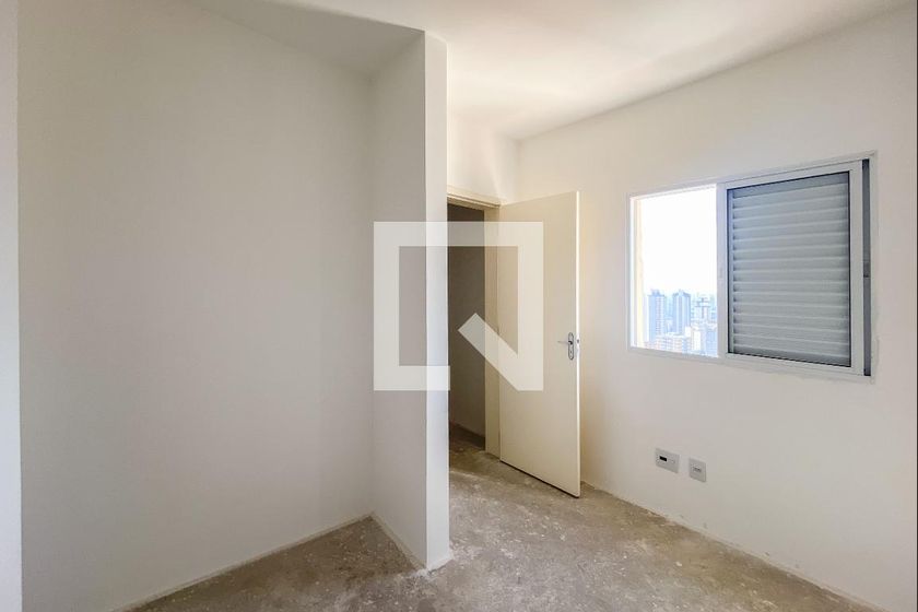 Cobertura, 3 quartos, 153 m² - Foto 30