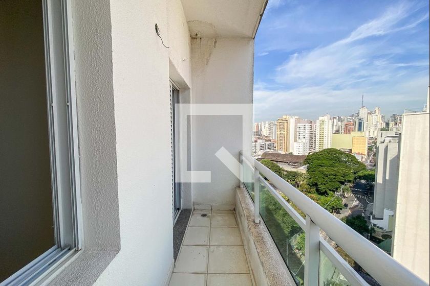 Cobertura, 3 quartos, 153 m² - Foto 52