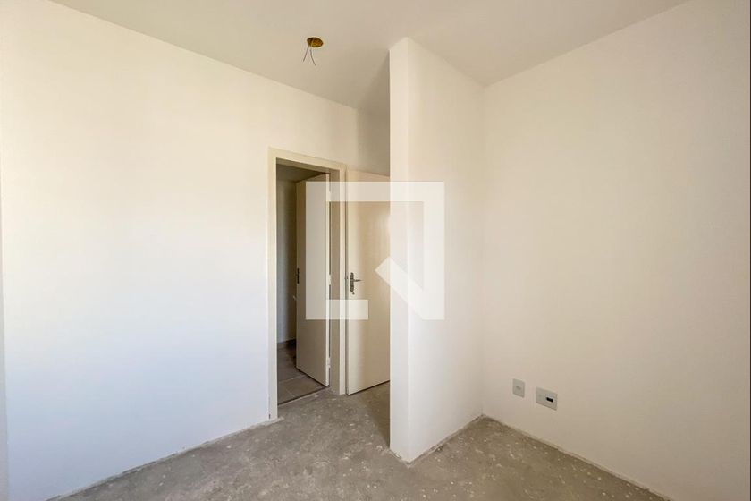 Cobertura, 3 quartos, 153 m² - Foto 60