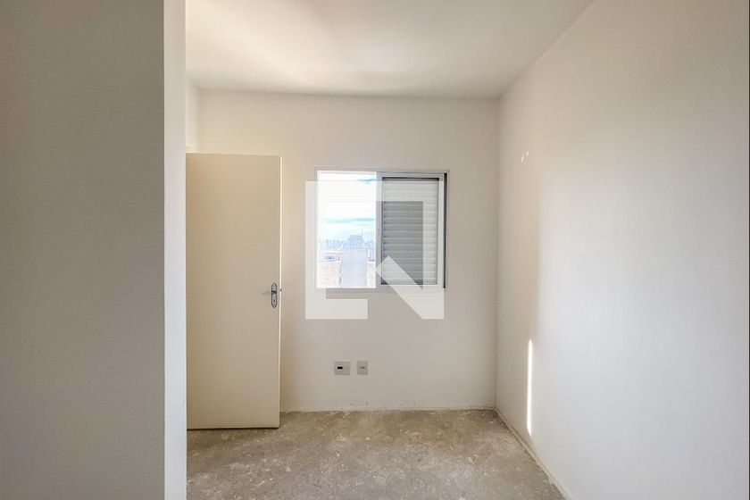 Cobertura, 3 quartos, 153 m² - Foto 32