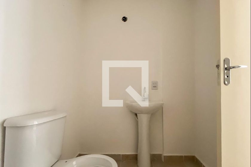 Cobertura, 3 quartos, 153 m² - Foto 92