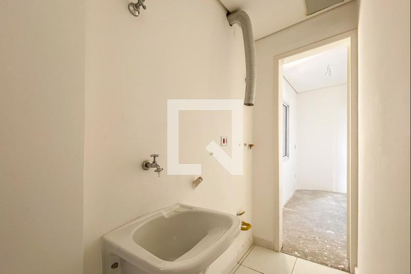 Cobertura, 3 quartos, 153 m² - Foto 106