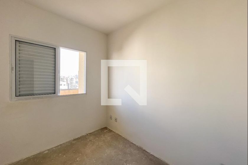 Cobertura, 3 quartos, 153 m² - Foto 56