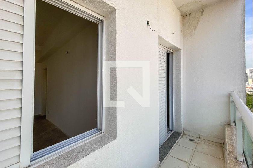 Cobertura, 3 quartos, 153 m² - Foto 54