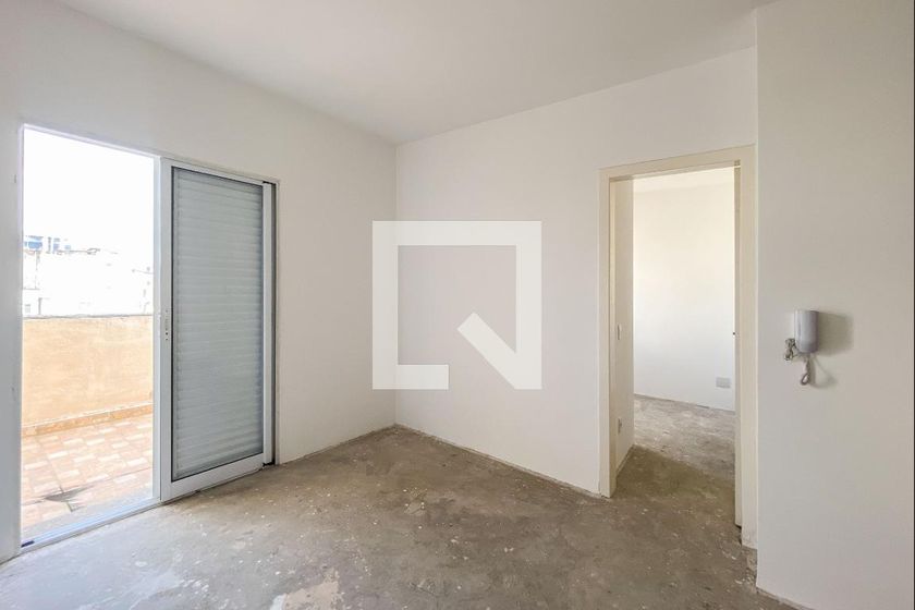 Cobertura, 3 quartos, 153 m² - Foto 16