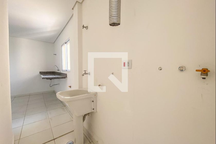 Cobertura, 3 quartos, 153 m² - Foto 110