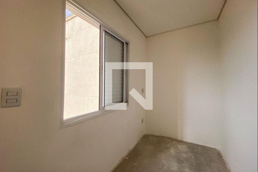 Cobertura, 3 quartos, 153 m² - Foto 114