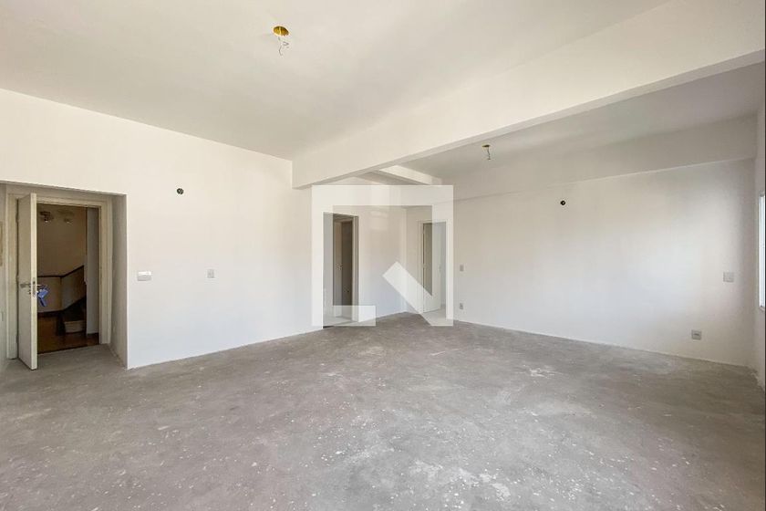Cobertura, 3 quartos, 153 m² - Foto 4
