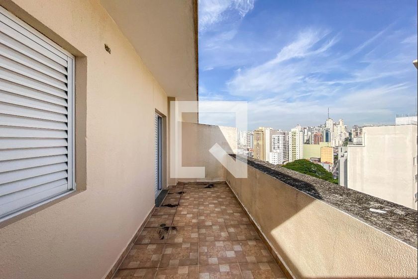 Cobertura, 3 quartos, 153 m² - Foto 26