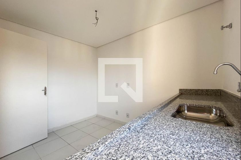 Cobertura, 3 quartos, 153 m² - Foto 100