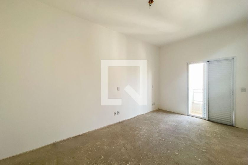 Cobertura, 3 quartos, 153 m² - Foto 40