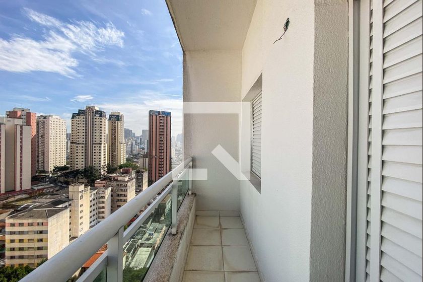 Cobertura, 3 quartos, 153 m² - Foto 48