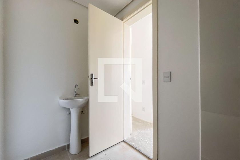 Cobertura, 3 quartos, 153 m² - Foto 84