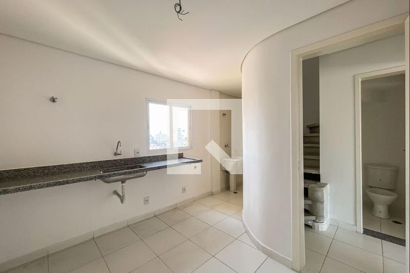 Cobertura, 3 quartos, 153 m² - Foto 94