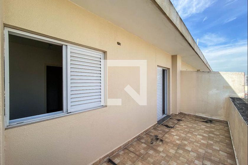 Cobertura, 3 quartos, 153 m² - Foto 28