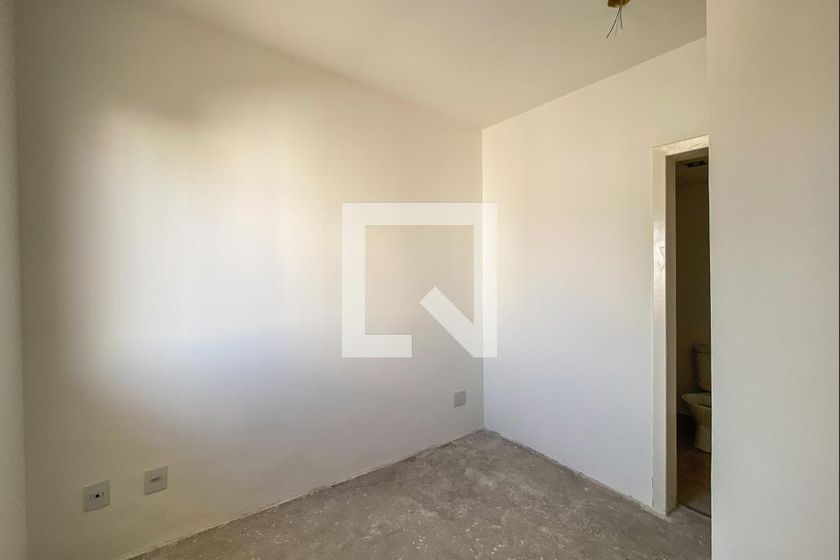 Cobertura, 3 quartos, 153 m² - Foto 62
